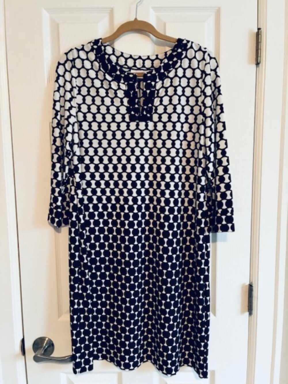 Chico Dress